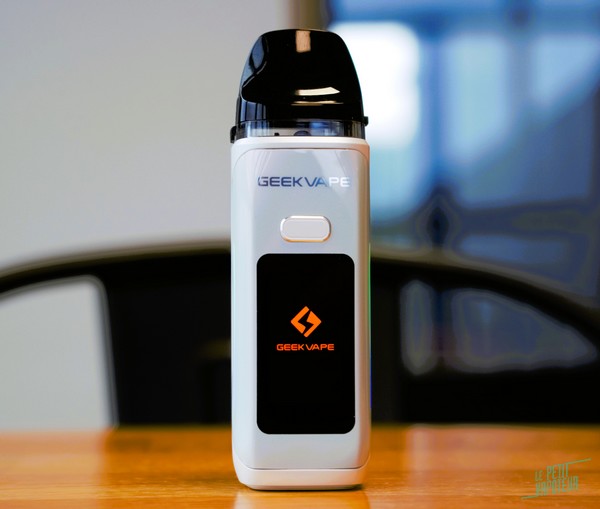 boost-preview-pods-digi-max-pro-geekvape-blog-le-petit-vapoteur (4)